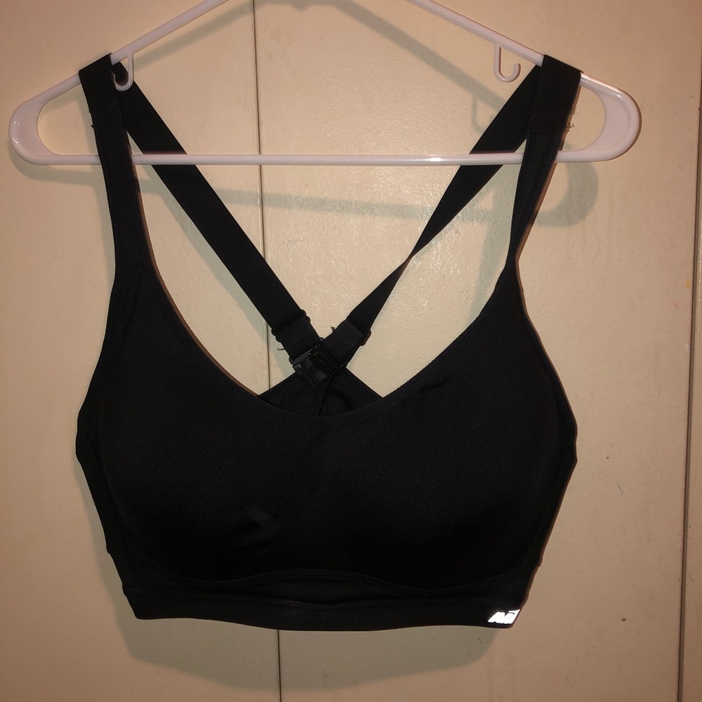 AVIA sports bra